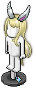 Ethereal Hair