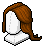 Luscious Long Hair