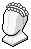 Dessert Maid's Headband