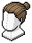 Top Knot
