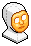 Citrus Face Mask