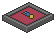 Military Medal 1