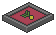 Military Medal 2