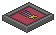 Military Medal 3