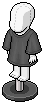 Super Oversized T-Shirt