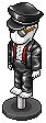 Frontman Outfit