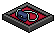 Micro Bag