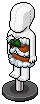 Spicy Santa Outfit