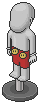Mocky Maus