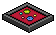 Multi-Badges