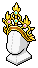 Imperial Crown