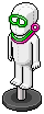 Neon Rave Accessories