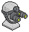 Night Vision goggles