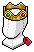 Noble Crown