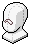Nose Bandage