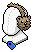 Bearmuffs (non-tradeable)
