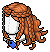 Nordic Braids (non-tradable)