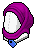 Head Covering (Non tradeable)