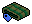 Tartan Kilt (non-tradable)
