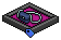 Micro Bag (non-tradeable)