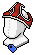 Pants Hat