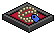 Layered Pearl Necklace (not tradeable)