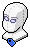 Possessed Eyes