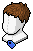 Short Tufts (NOT tradeable)