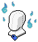 Spirit Flames (non-tradable)