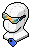 Sports Shades (Non-Tradeable)