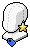 Stellar Earrings (Non-tradeable)