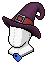 Witch Hat