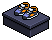 Colour-Block Trainers