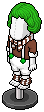 Obbah Wobbah Outfit