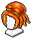 Octohat