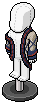 Winter Cardigan
