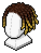 Ombre Dreads