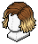 Ombre Hair