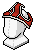 Pants Hat