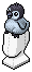 Penguin Hat
