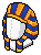 Pharaoh Nemes
