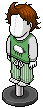 Sheep Pyjamas Outfit