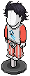 Star Pyjamas Outfit