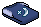 Moon Pyjamas