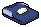 Sheep Pyjamas