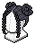 Braided Buns