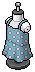 Polka Dot Dress