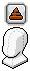 Poop Emoji