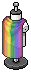 Cape of Pride