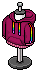 Pride Stripe Hoodie